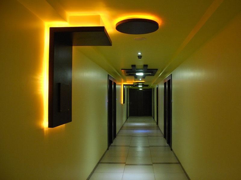 Oyo 4161 Hotel Shailly Inn Ahmadabad Zewnętrze zdjęcie