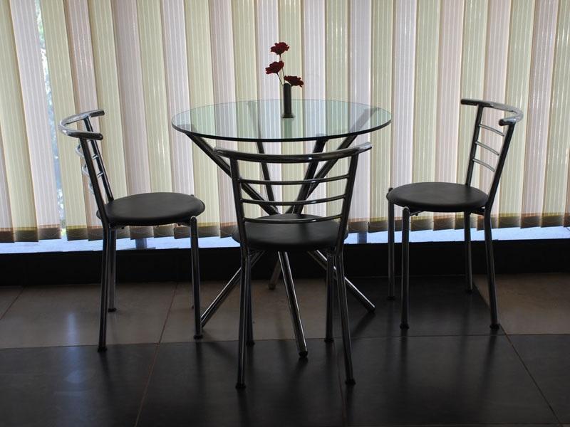 Oyo 4161 Hotel Shailly Inn Ahmadabad Zewnętrze zdjęcie